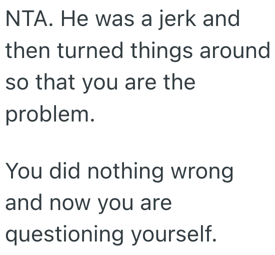 Screenshot 2025 07 10 at 2.01.58 PM Girlfriend Has The Afterparty Blues, But Her Boyfriend Refuses To Help Clean Up And Takes A Conveniently Timed Nap Instead
